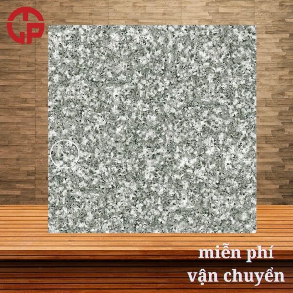 112k-Gach-bong-kinh-gia-da-hoa-cuong-Y-My-S644