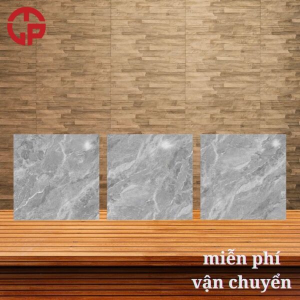 112k-Gach-lat-nen-60x60-gia-bao-nhieu-1-thung-Y-My-EF6039R