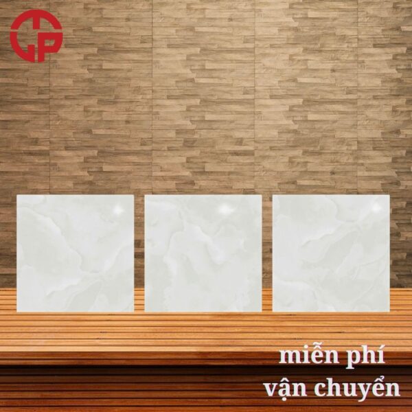 112k-Gach-lat-nen-60x60-gia-bao-nhieu-60x60-Y-My-EC-628