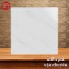 Gạch lát nền 60x60 giá bao nhiêu LTP19 EC622 2 112k-Gach-lat-nen-60x60-gia-bao-nhieu-Y-My-EC622