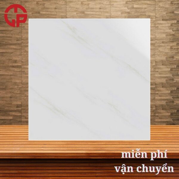 112k-Gach-lat-nen-60x60-gia-bao-nhieu-Y-My-EC622