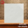 Gạch lát nền 60x60 loại nào tốt LTP19 ES622 2 112k-Gach-lat-nen-60x60-loai-nao-tot-Y-My-ES622