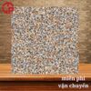 112k-Gach-lat-nen-60x60-nhap-khau-Y-My-C632
