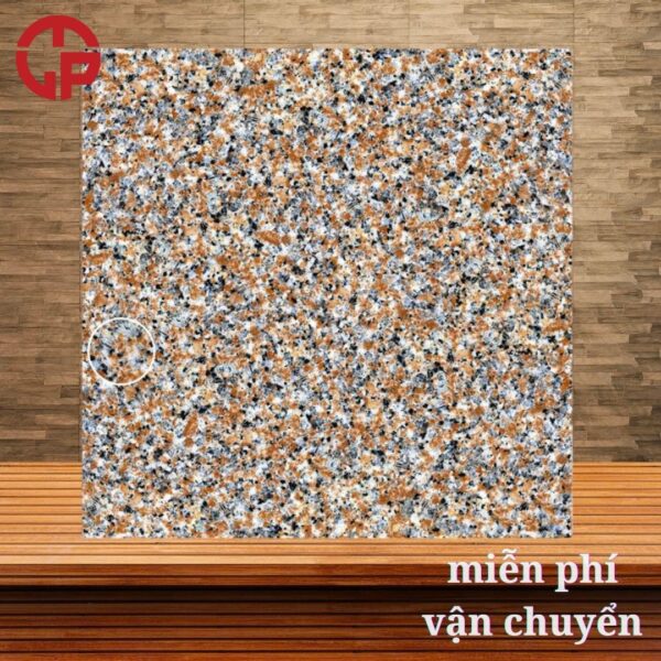 112k-Gach-lat-nen-60x60-nhap-khau-Y-My-C632