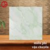 112k-Gach-lat-nen-mau-xanh-la-cay-60x60-Y-My-ES644R