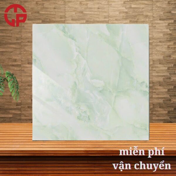 112k-Gach-lat-nen-mau-xanh-la-cay-60x60-Y-My-ES644R