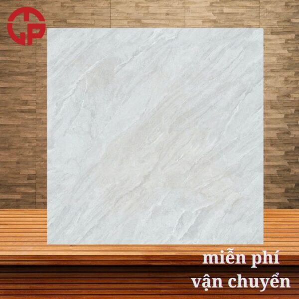112k-Gia-gach-lat-nen-60x60-gia-re-Y-My-S648R