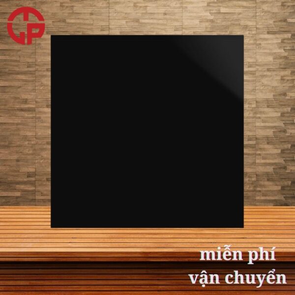 112k-Gia-gach-lat-nen-60x60-mau-den-Y-My-Y6500D