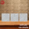 112k-Gia-gach-lat-nen-granite-60x60-Y-My-EY6096R
