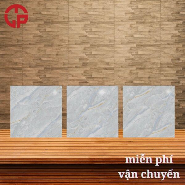 112k-Gia-gach-lat-nen-granite-60x60-Y-My-EY6096R