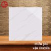112k-Mau-gach-lat-nen-dep-nhat-hien-nay-60x60-Y-My-EY6034