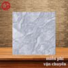 112k-Mau-gach-lat-nen-phong-khach-dep-60x60-Y-My-ES641R