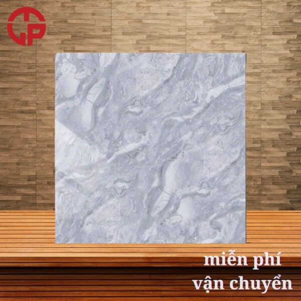 112k-Mau-gach-lat-nen-phong-khach-dep-60x60-Y-My-ES641R