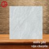 112k-bong-kinh-gach-lat-nen-dep-60x60-Y-My-C635R