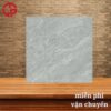 112k-cach-chon-gach-lat-nen-phong-khach-60x60-Y-My-S646R