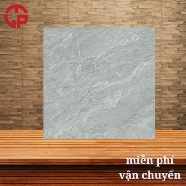 112k-cach-chon-gach-lat-nen-phong-khach-60x60-Y-My-S646R