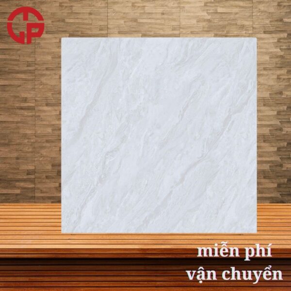 112k-cach-tinh-m2-gach-lat-nen-60x60-Y-My-Y6109R
