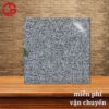 112k-gach-lat-cau-thang-60x60-Y-My-Y6022