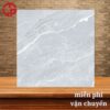 Gạch lát nền 60x60 vân đá LTP19 Y6108R 1 112k-gach-lat-nen-60x60-van-da-Y-My-Y6108R
