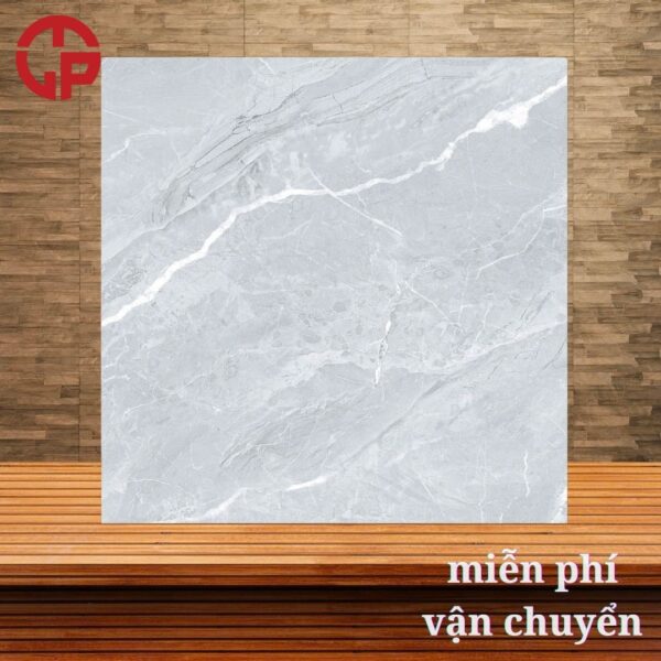 112k-gach-lat-nen-60x60-van-da-Y-My-Y6108R
