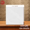 112k-gach-lat-nen-mau-trang-van-da-60x60-Y-My-Y6107R
