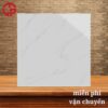 Gạch lát nền màu trắng vân khối 60x60 LTP19 ES623 1 112k-gach-lat-nen-mau-trang-van-khoi-60x60-Y-My-ES623