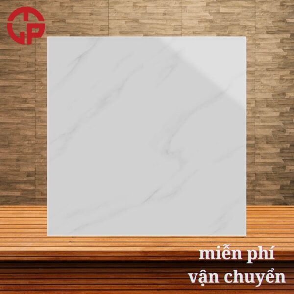 112k-gach-lat-nen-mau-trang-van-khoi-60x60-Y-My-ES623