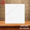 Gạch lát nền màu trắng vân mây 60x60 LTP19 C634R 2 112k-gach-lat-nen-mau-trang-van-may-60x60-Y-My-C634R