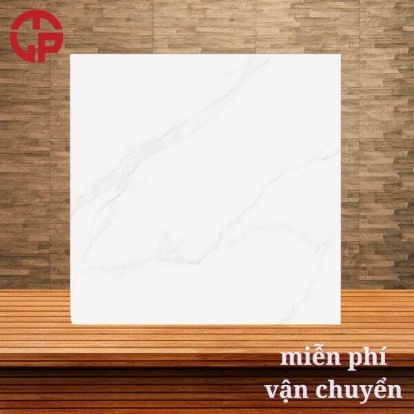 112k-gach-lat-nen-mau-trang-van-may-60x60-Y-My-C634R