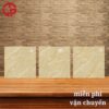 112k-gach-lat-nen-mau-vang-van-da-60x60-Y-My-EY6097R