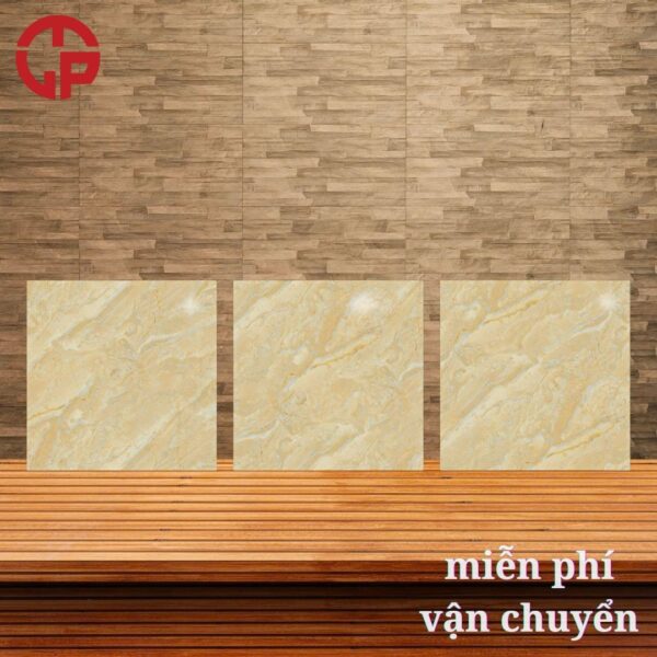 112k-gach-lat-nen-mau-vang-van-da-60x60-Y-My-EY6097R