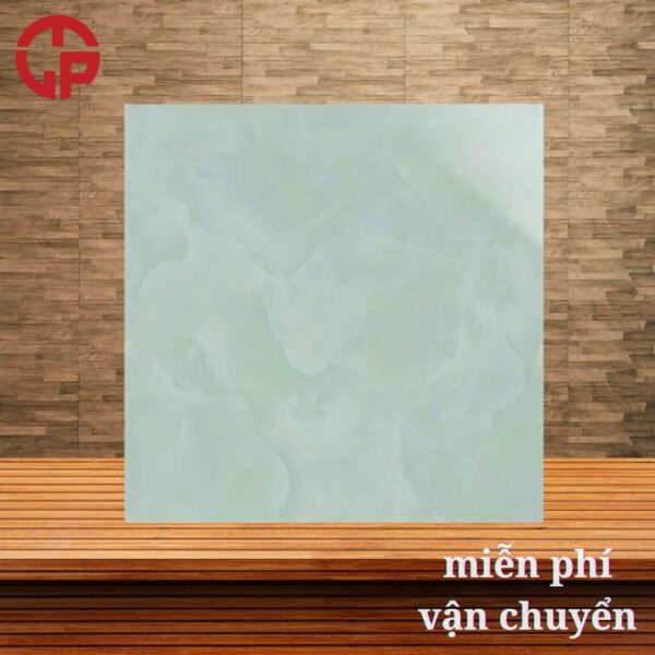 112k-gach-lat-nen-mau-xanh-cam-thach-Y-My-EC623