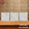 112k-gach-lat-nen-phong-khach-nha-ong-60x60-Y-My-EC627R