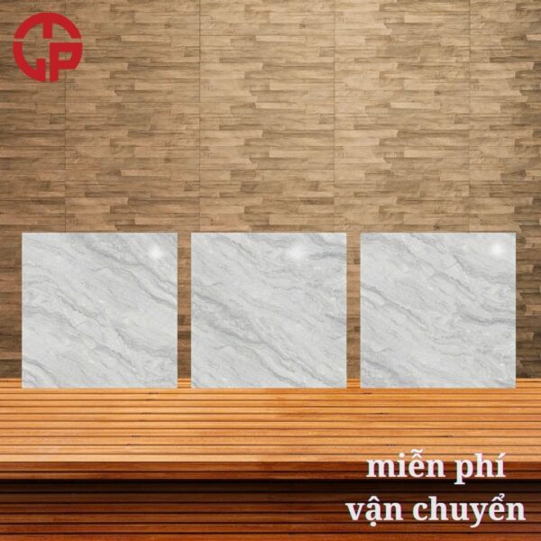 112k-gach-lat-nen-phong-khach-nha-ong-60x60-Y-My-EC627R