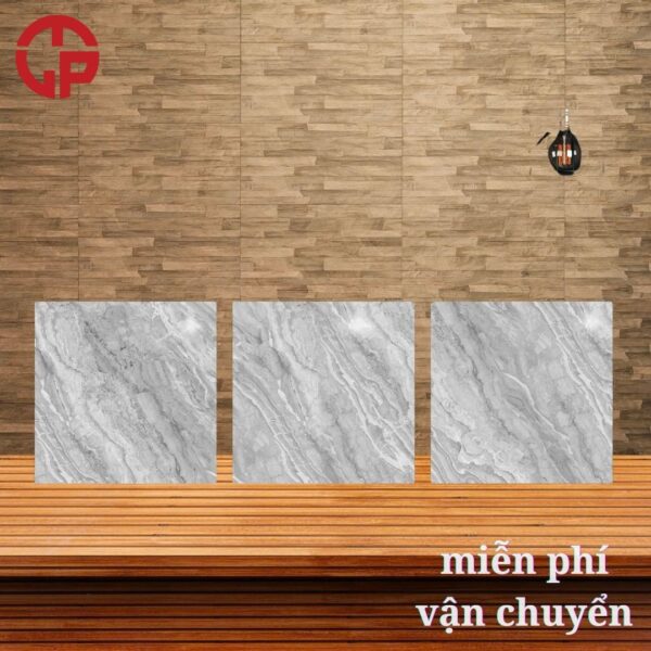 112k-gach-lat-nen-phong-khach-sang-trong-60x60-Y-My-EC626R