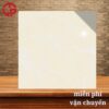 112k-gia-gach-lat-nen-60x60-cao-cap-Y-My-EA561