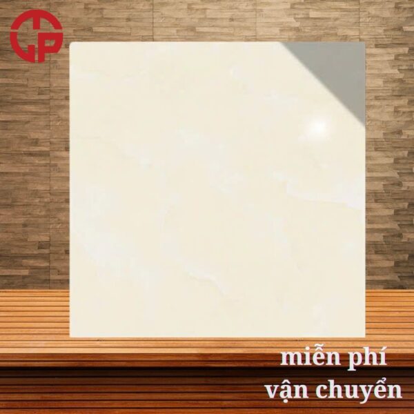 112k-gia-gach-lat-nen-60x60-cao-cap-Y-My-EA561