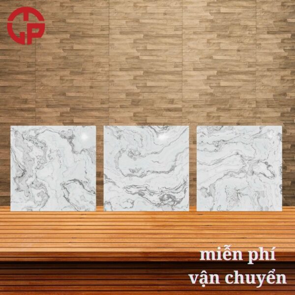 112k-gia-gach-lat-nen-60x60-gia-re-Y-My-EF6036R