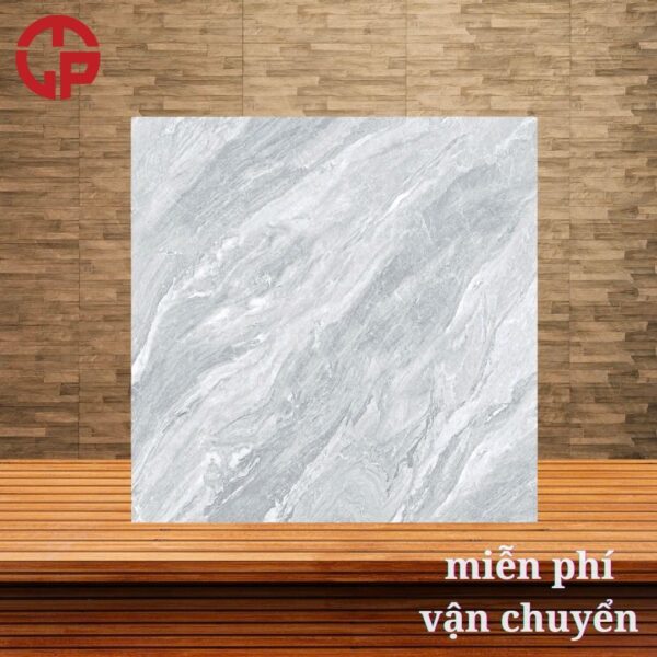 112k-kinh-nghiem-chon-gach-lat-nen-phong-khach-60x60-Y-My-F6050R