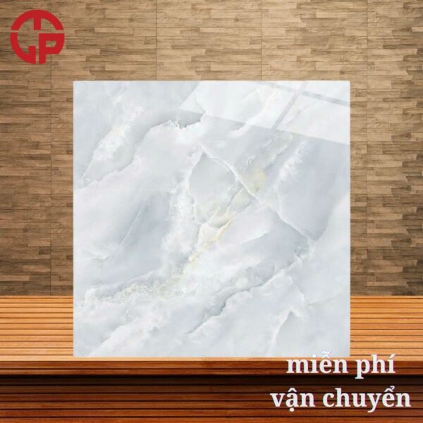 115k-Gach-lat-nen-mau-xanh-ngoc-bich-60x60-CTL-62062