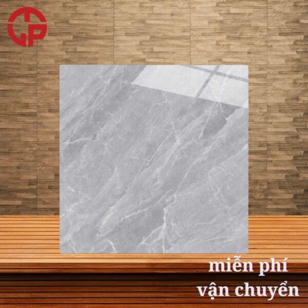 115k-Gach-lat-nen-phong-khach-dep-60x60-CTL-61038