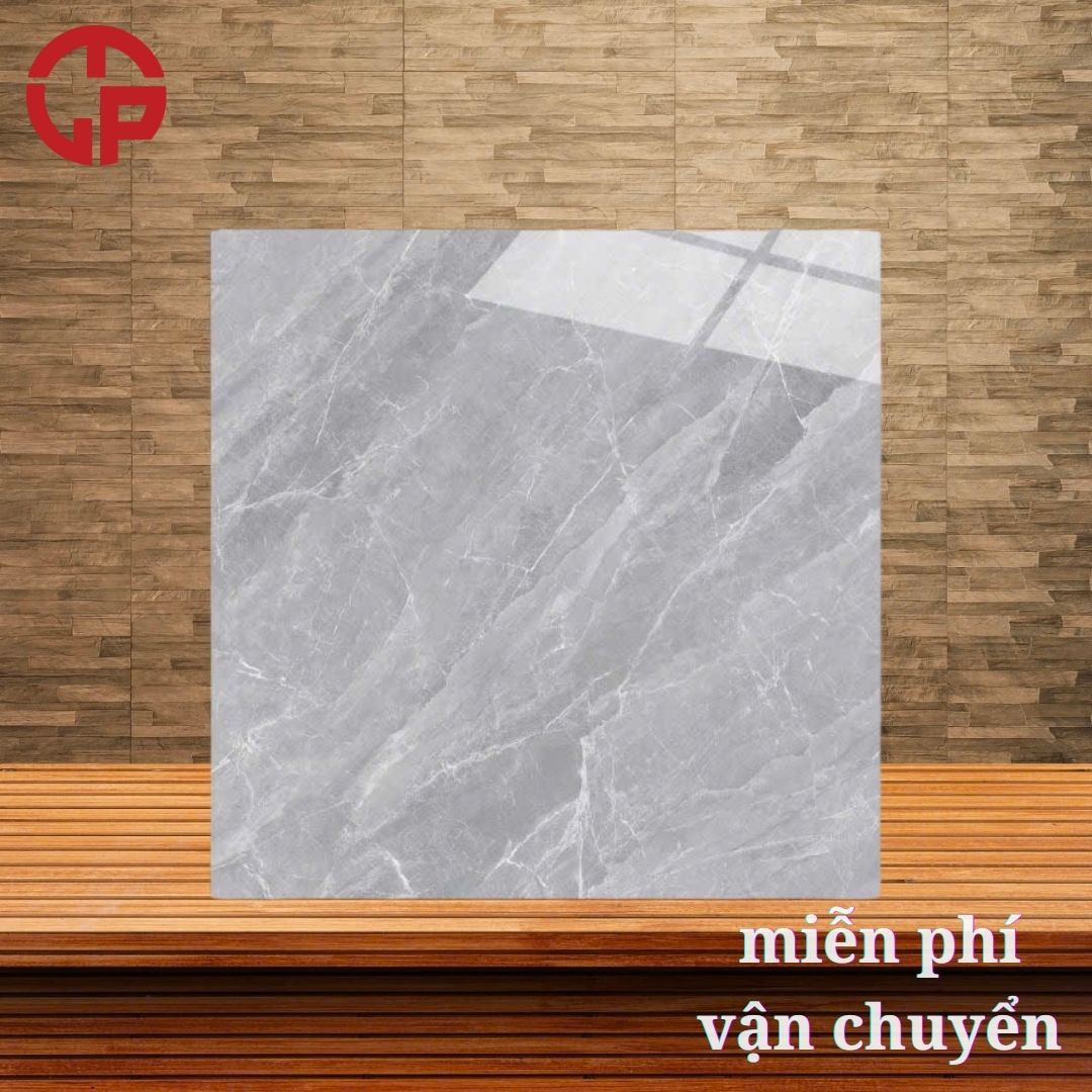 Gạch lát nền phòng khách đẹp 60x60 LTP01 61038 3 115k-Gach-lat-nen-phong-khach-dep-60x60-CTL-61038