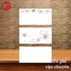 Mẫu gạch ốp tường 30x60 LTP23 MHP36627 2 115k-Map-gach-op-tuong-30x60-THP-MHP36627