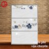 Các loại gạch ốp tường 30x60 LTP19 ES36051R 2 115k-cac-loai-gach-op-tuong-30x60-YMY-ES36051R