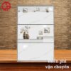 Cách phối gạch điểm ốp tường 30x60 LTP19 ES36050R 1 115k-cach-phoi-gach-diem-op-tuong-30x60-YMY-ES36050R