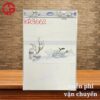 Gạch 30x60 LTP17 KR3662 2 115k-gach-30x60-NLP-KR3662