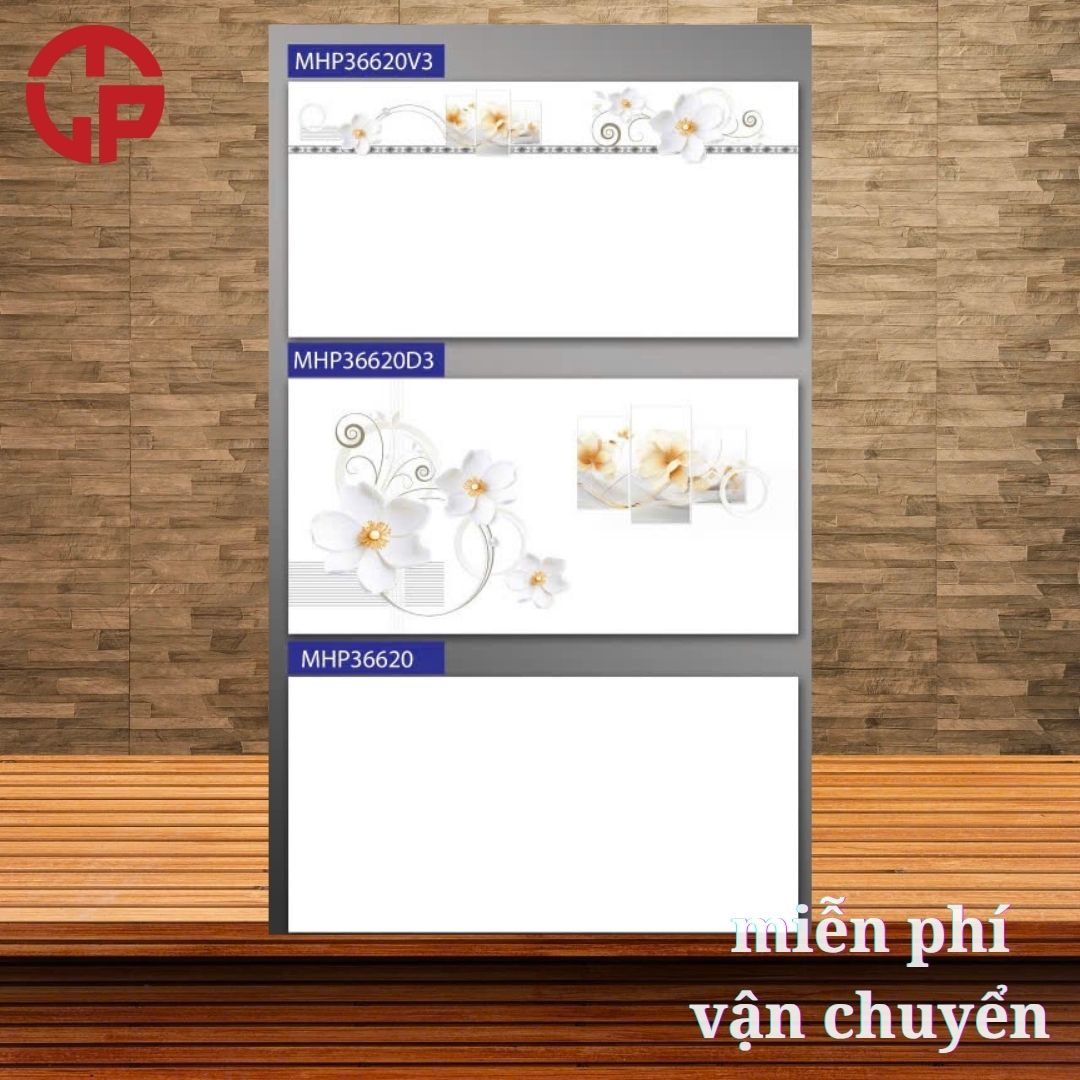 Gạch bóng 30x60 LTP23 MHP36620 3 115k-gach-bong-30x60-THP-MHP36620