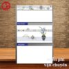 Gạch dán tường đẹp 30x60 LTP17 3600 2 115k-gach-dan-tuong-dep-30x60-NLP3600