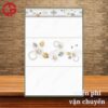 Gạch dán tường phòng khách 30x60 LTP19 F36039R 2 115k-gach-dan-tuong-phong-khach-30x60-YMY-F36039R