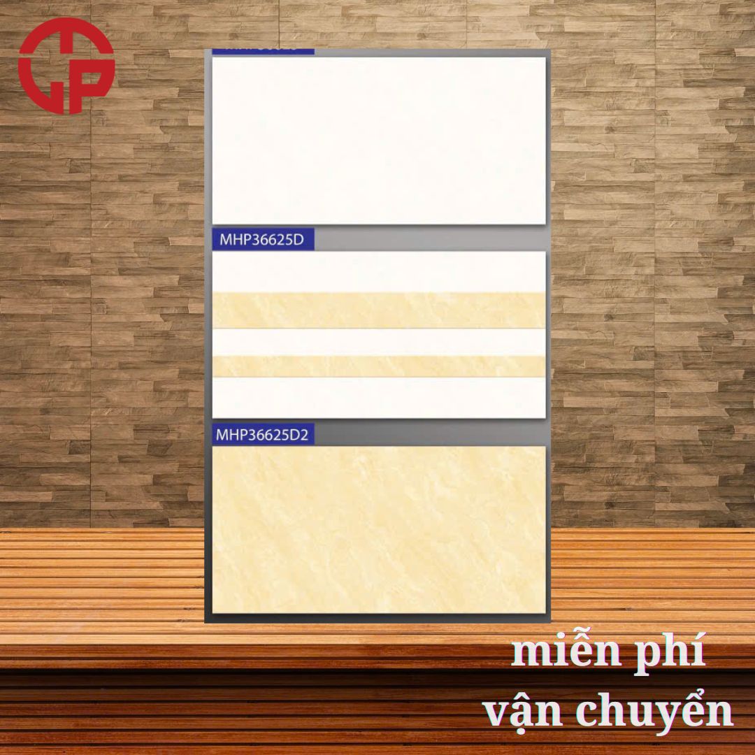 Gạch hoa ốp tường 30x60 LTP23 MHP36625 3 115k-gach-hoa-op-tuong-30x60-THPMHP36625
